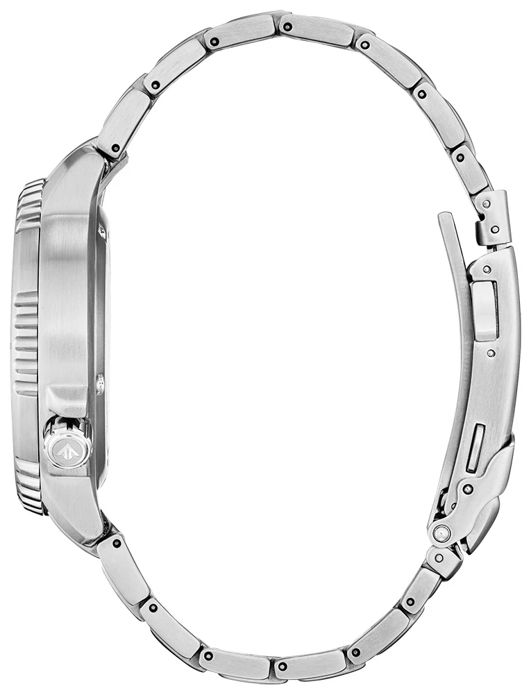 Promaster Dive | BN0167-50H - Image 2