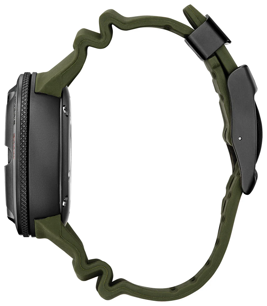Promaster Dive "Ecozilla" | BJ8057-09X - Image 2