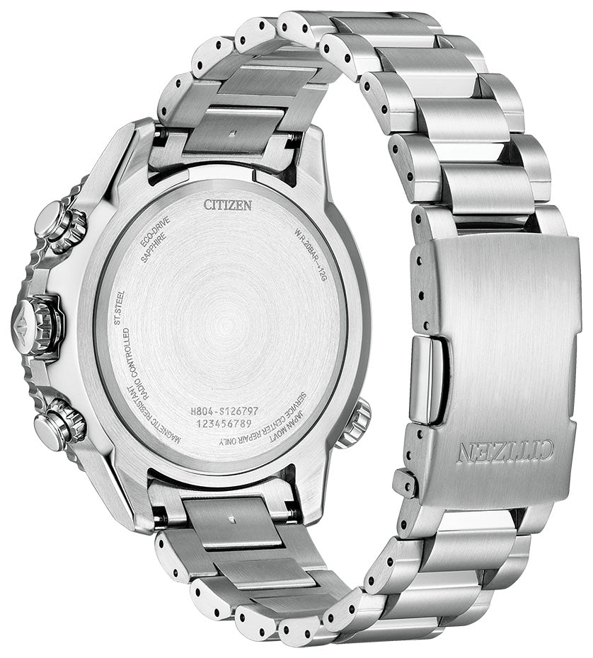 Promaster Navihawk A-T | AT8220-55L - Image 3