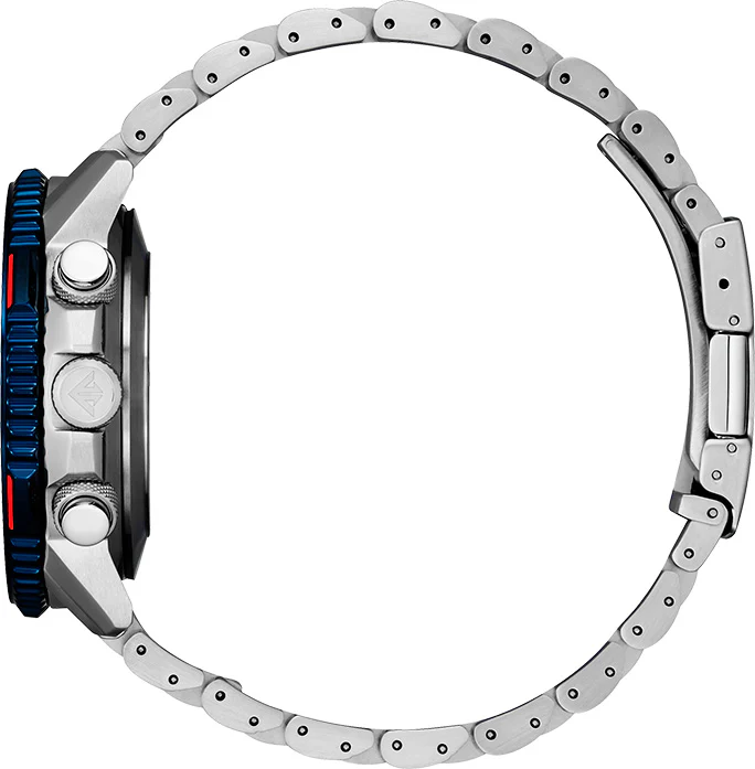 Promaster Skyhawk A-T | JY8071-51L - Image 2