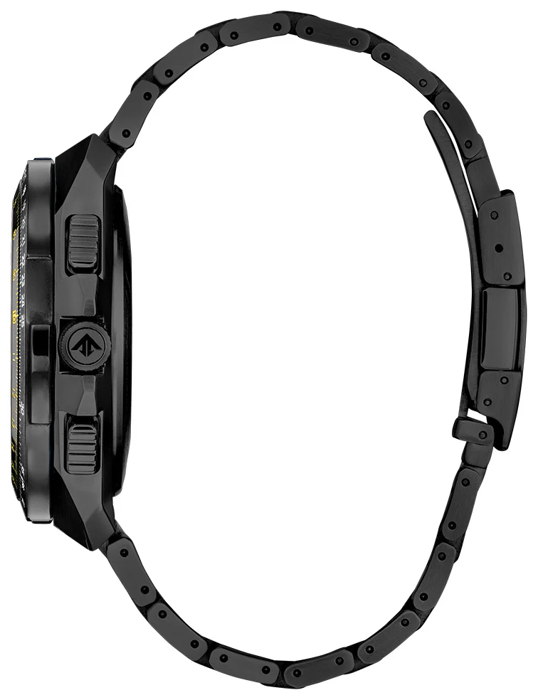 Promaster Skyhawk A-T | JY8127-59E - Image 2