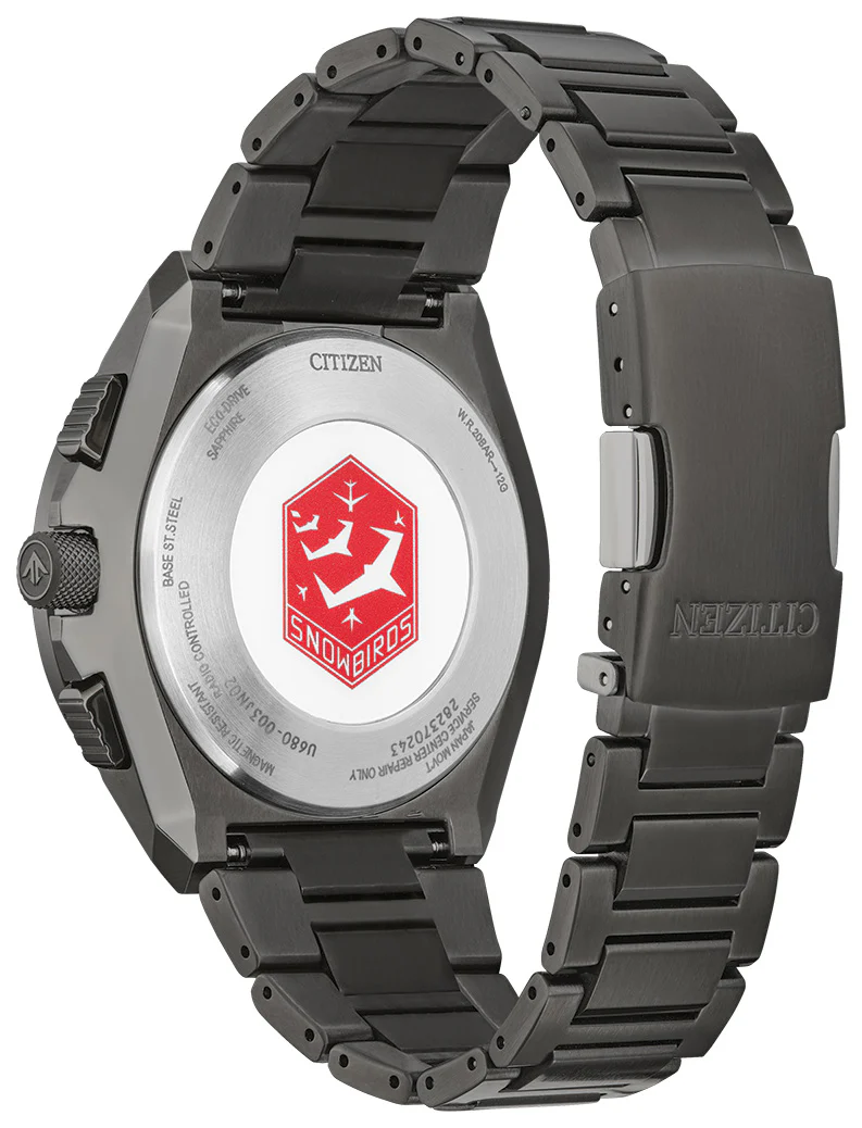 Promaster Skyhawk A-T | JY8129-53H - Image 3