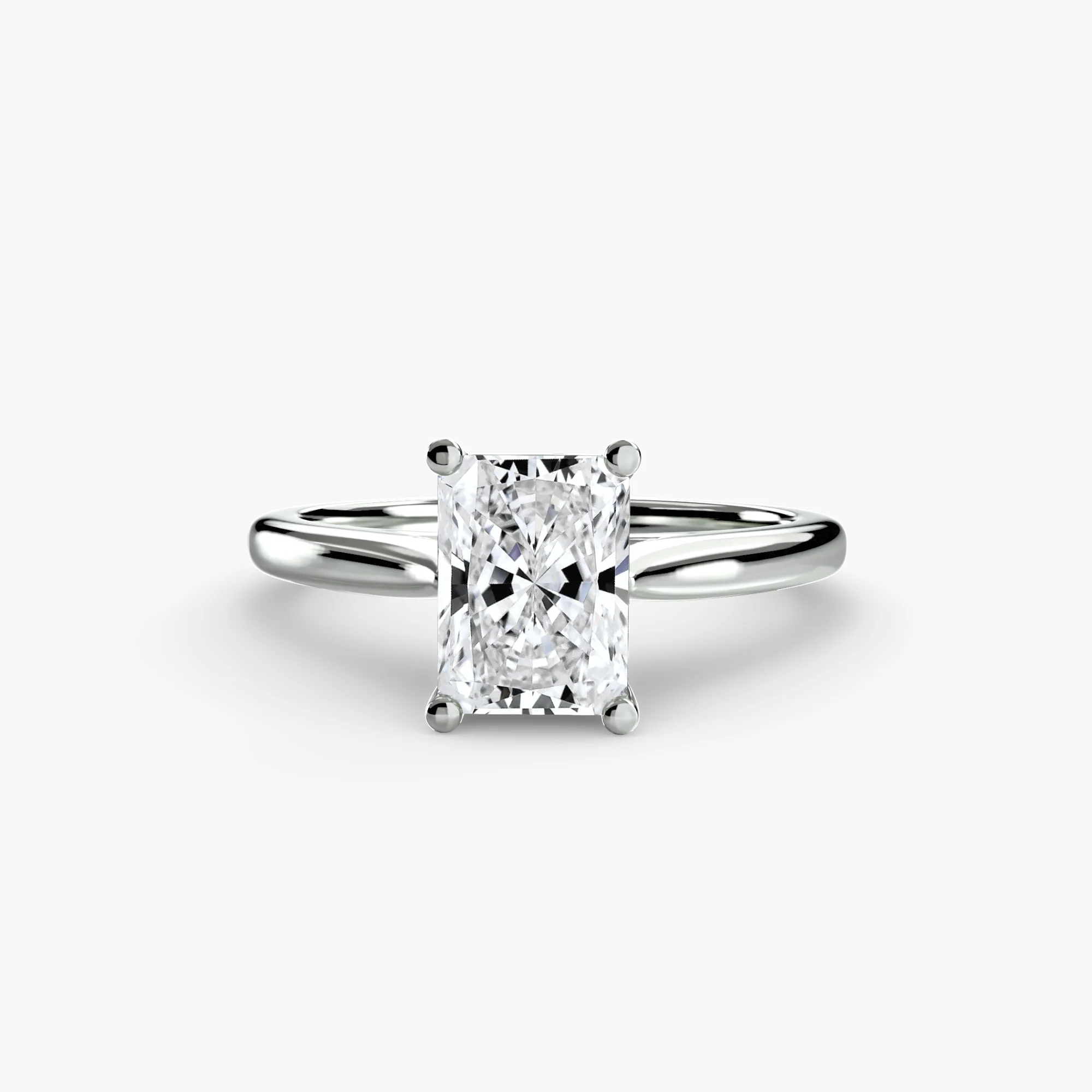 Solitaire ring 1 - Image 39