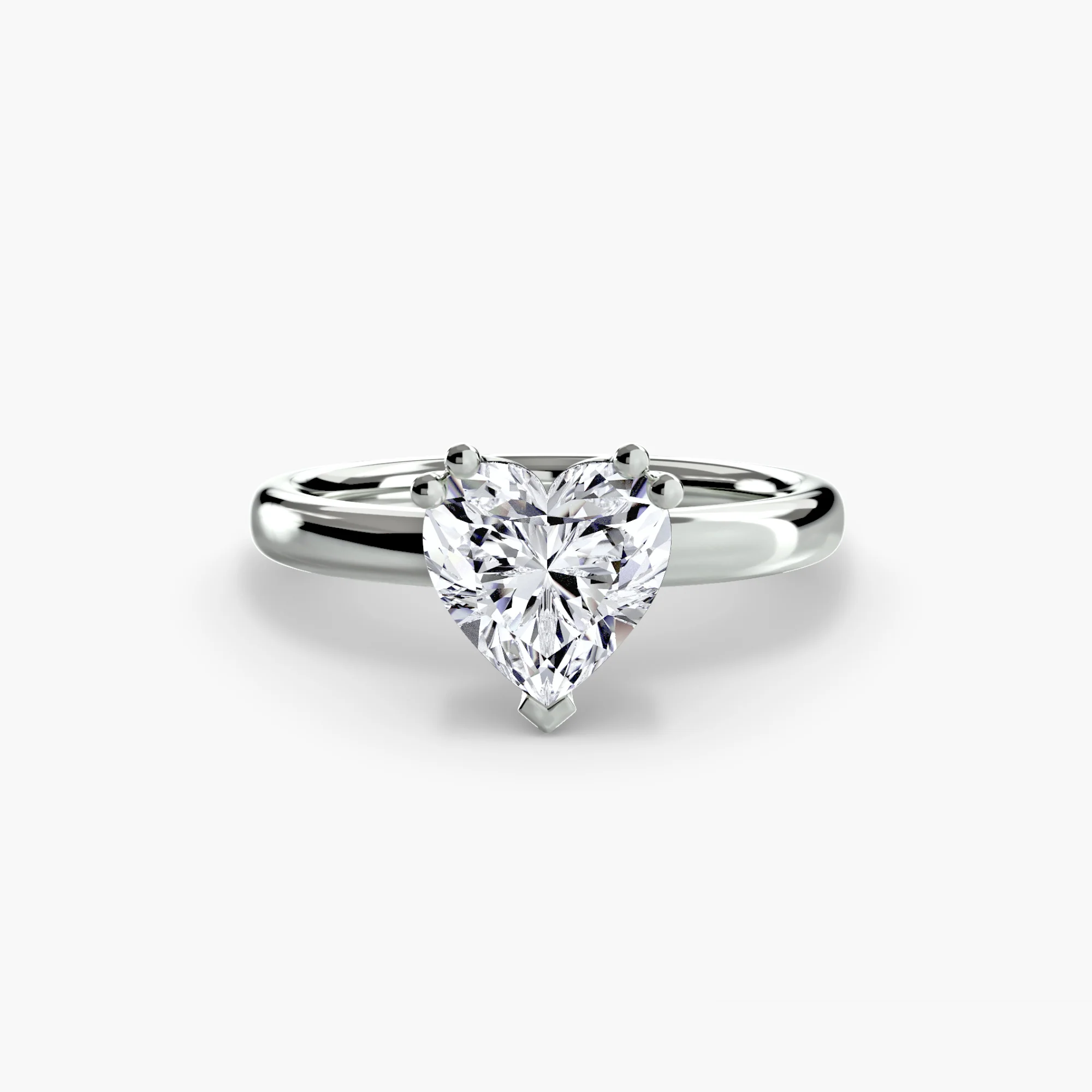 Solitaire ring 5 - Image 68