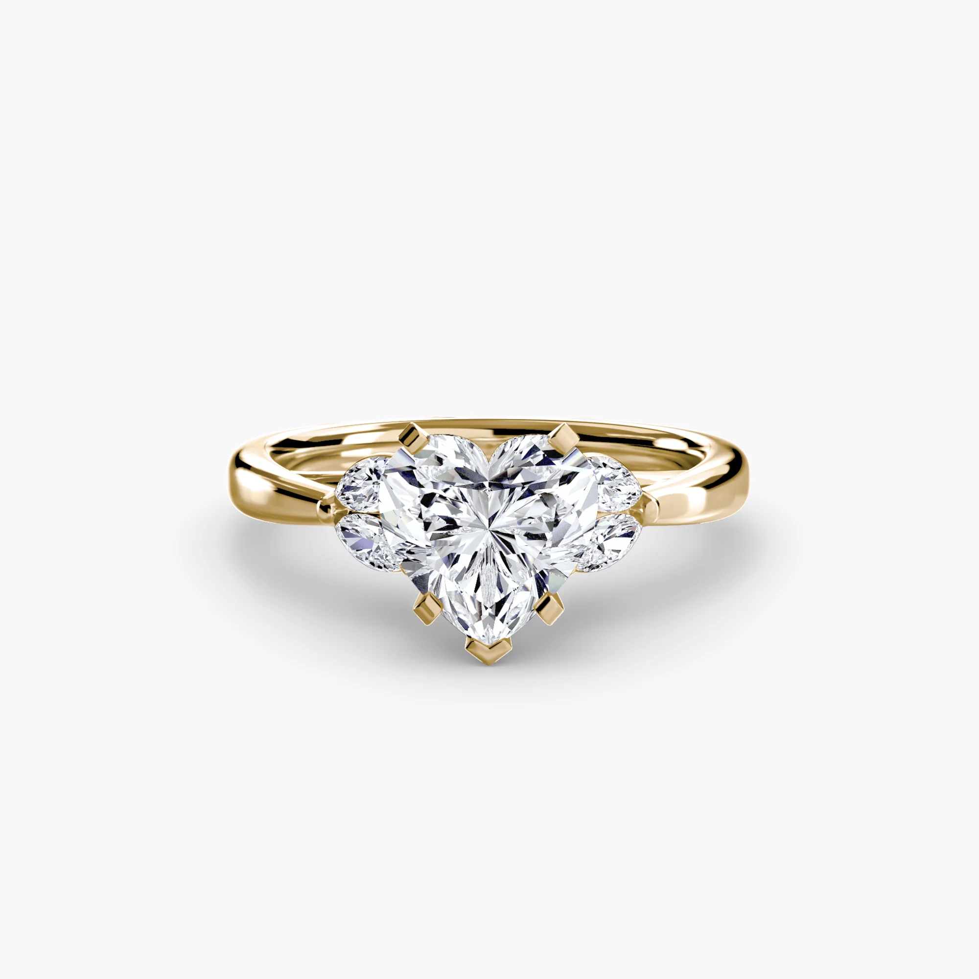 The Celestial Cluster Ring 2 - Image 18