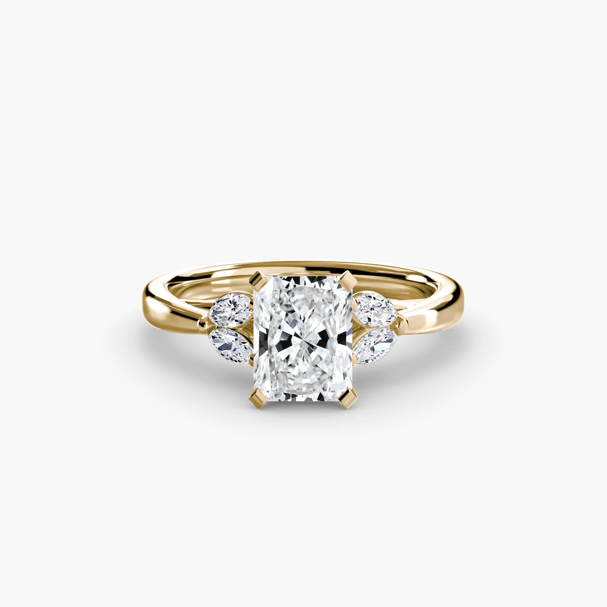 The Celestial Cluster Ring 2 - Image 19