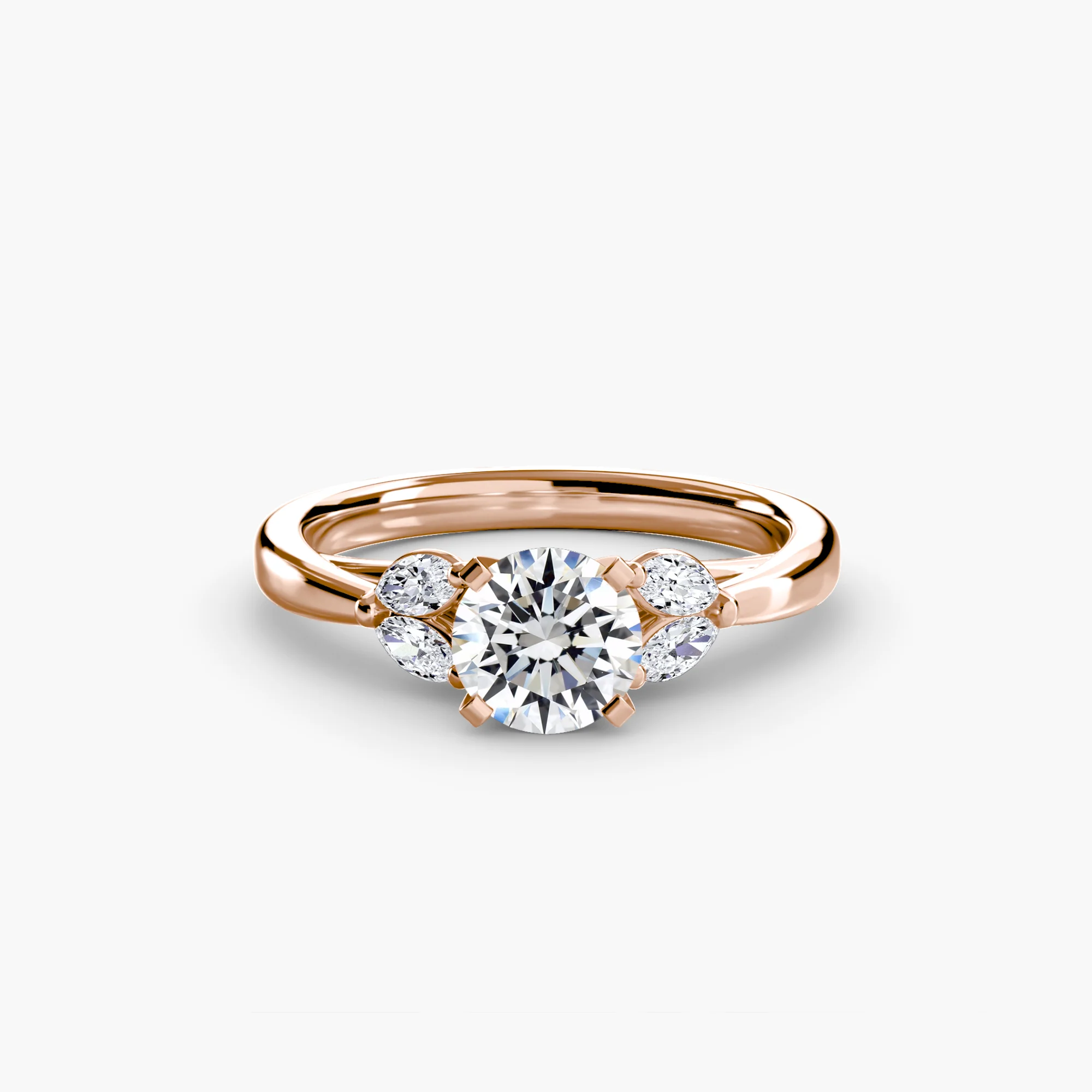 The Celestial Cluster Ring 2 - Image 22