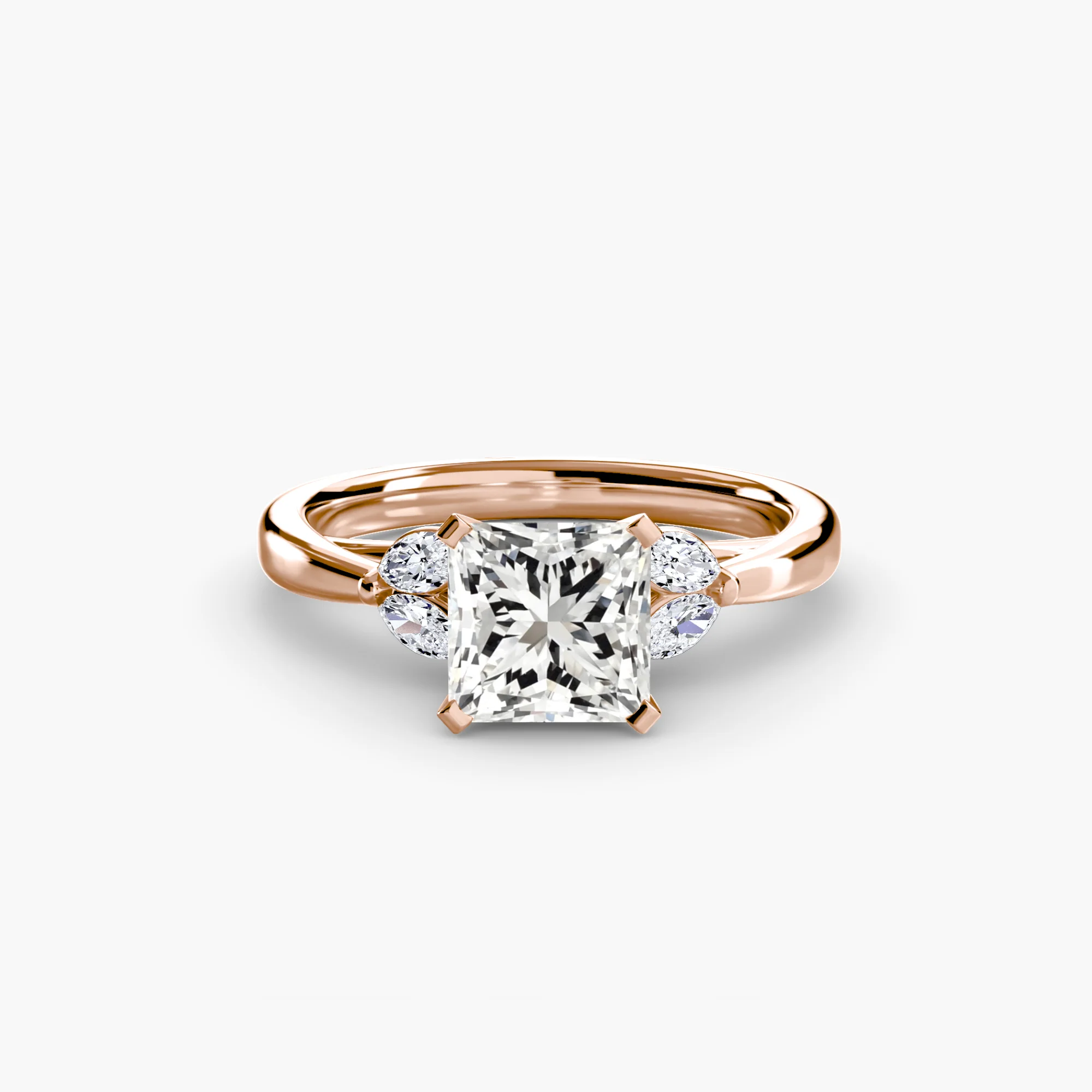 The Celestial Cluster Ring 2 - Image 23