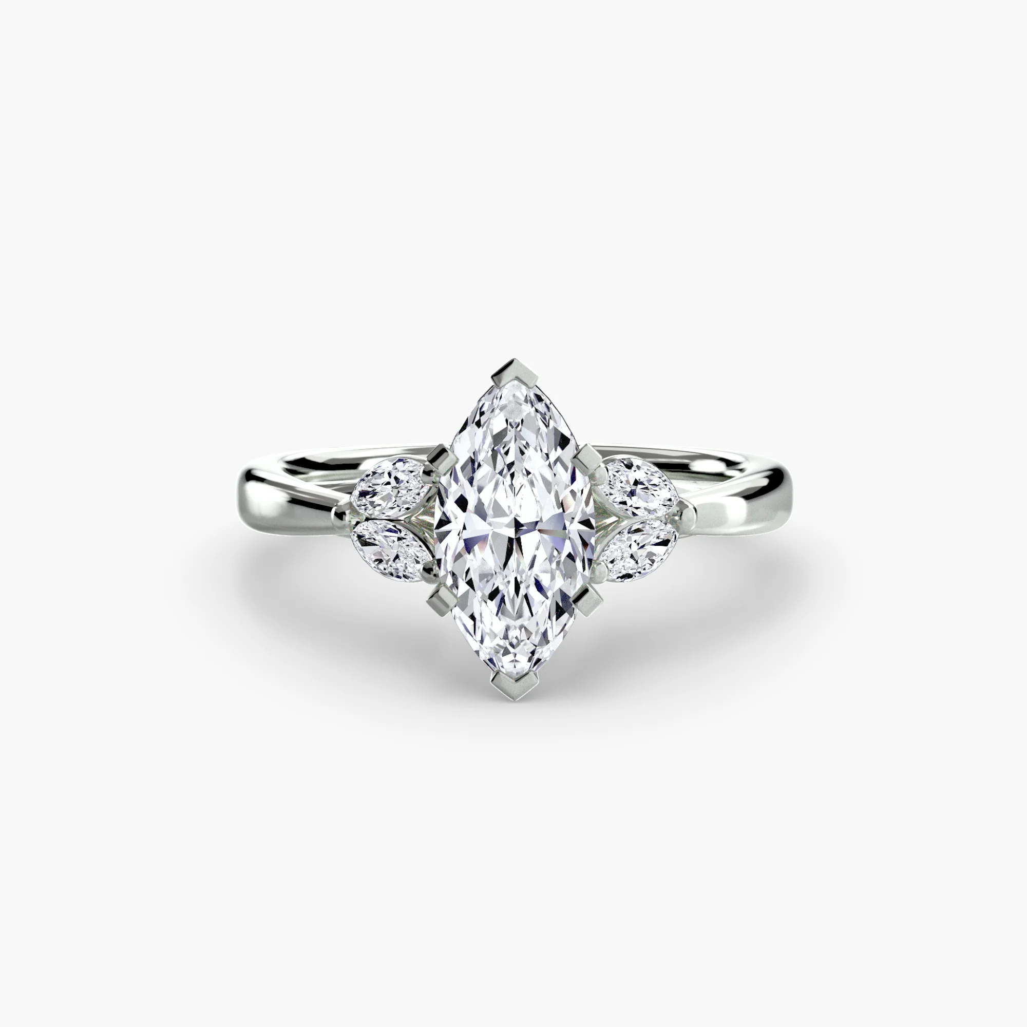 The Celestial Cluster Ring 2 - Image 41