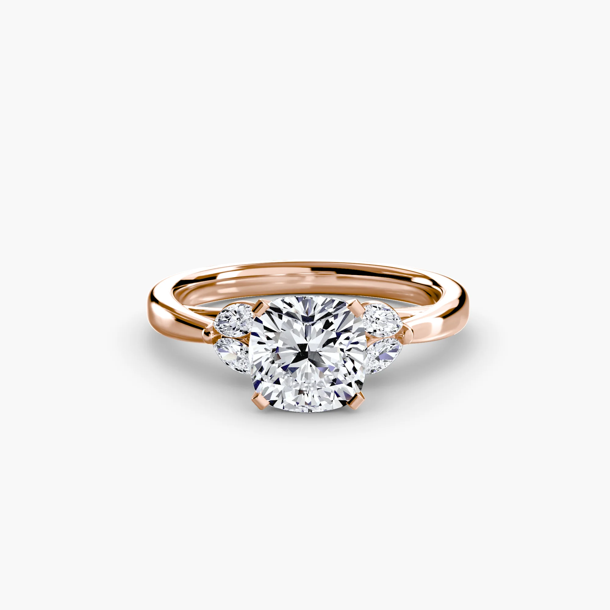 The Celestial Cluster Ring 2 - Image 54