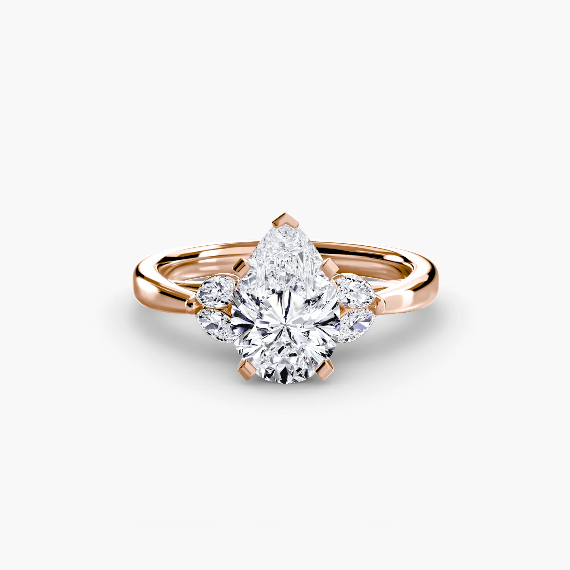 The Celestial Cluster Ring 2 - Image 56