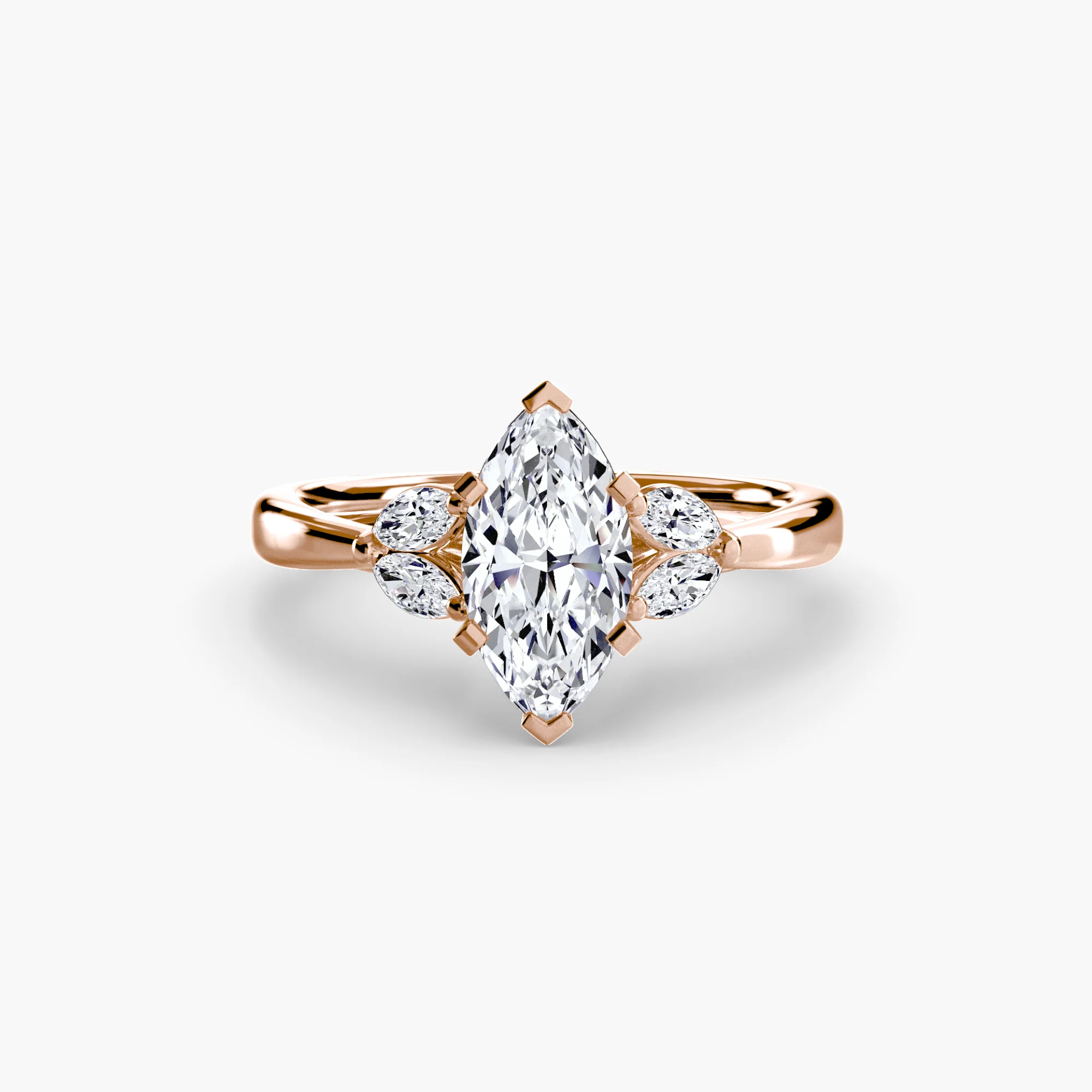 The Celestial Cluster Ring 2 - Image 61