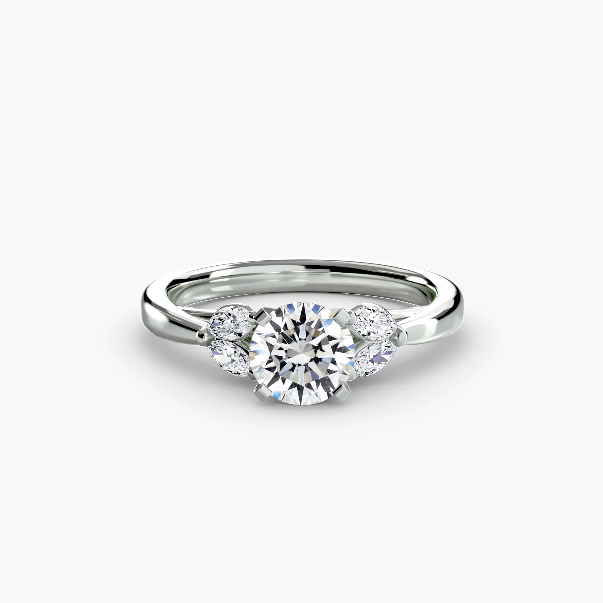 The Celestial Cluster Ring 2 - Image 62