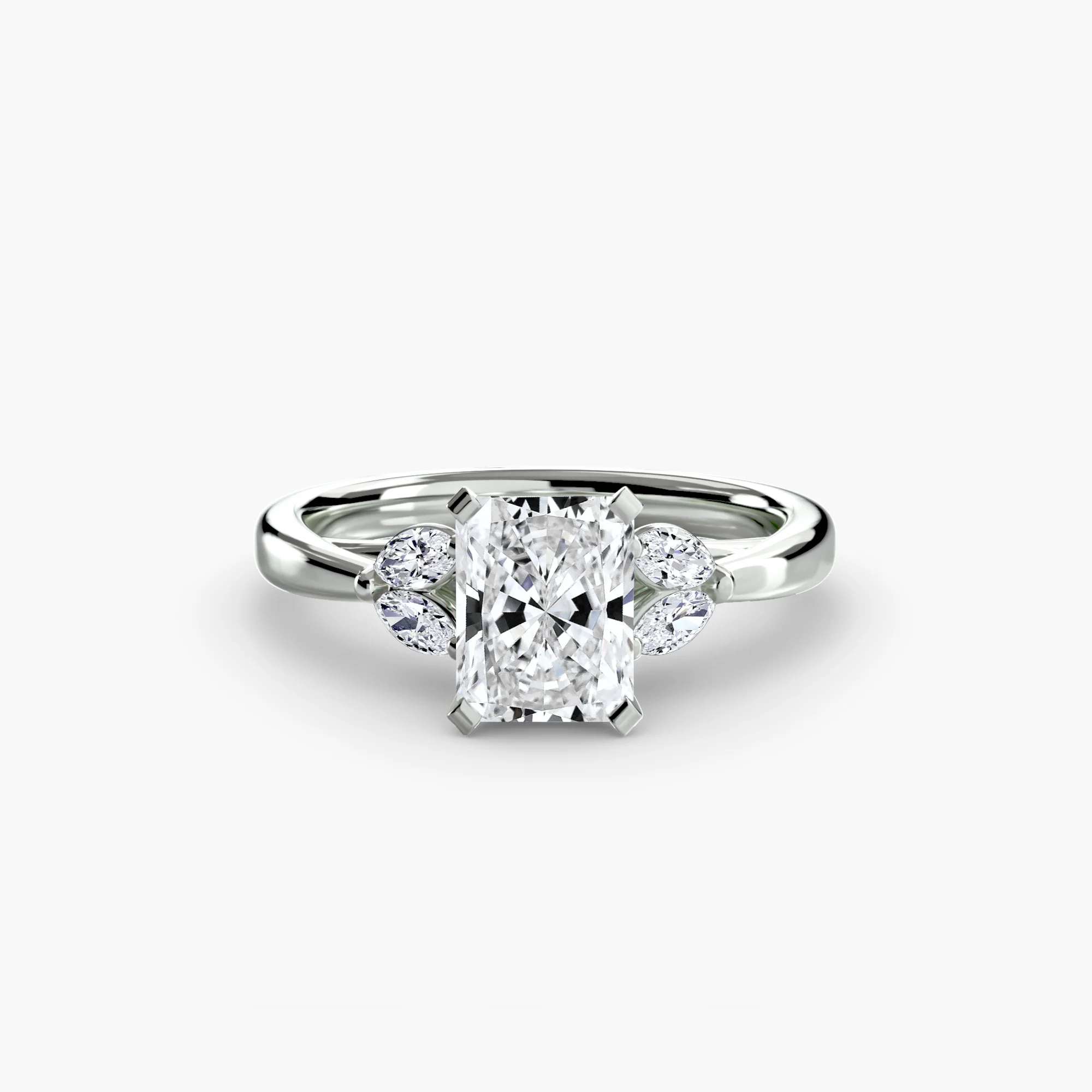 The Celestial Cluster Ring 2 - Image 69