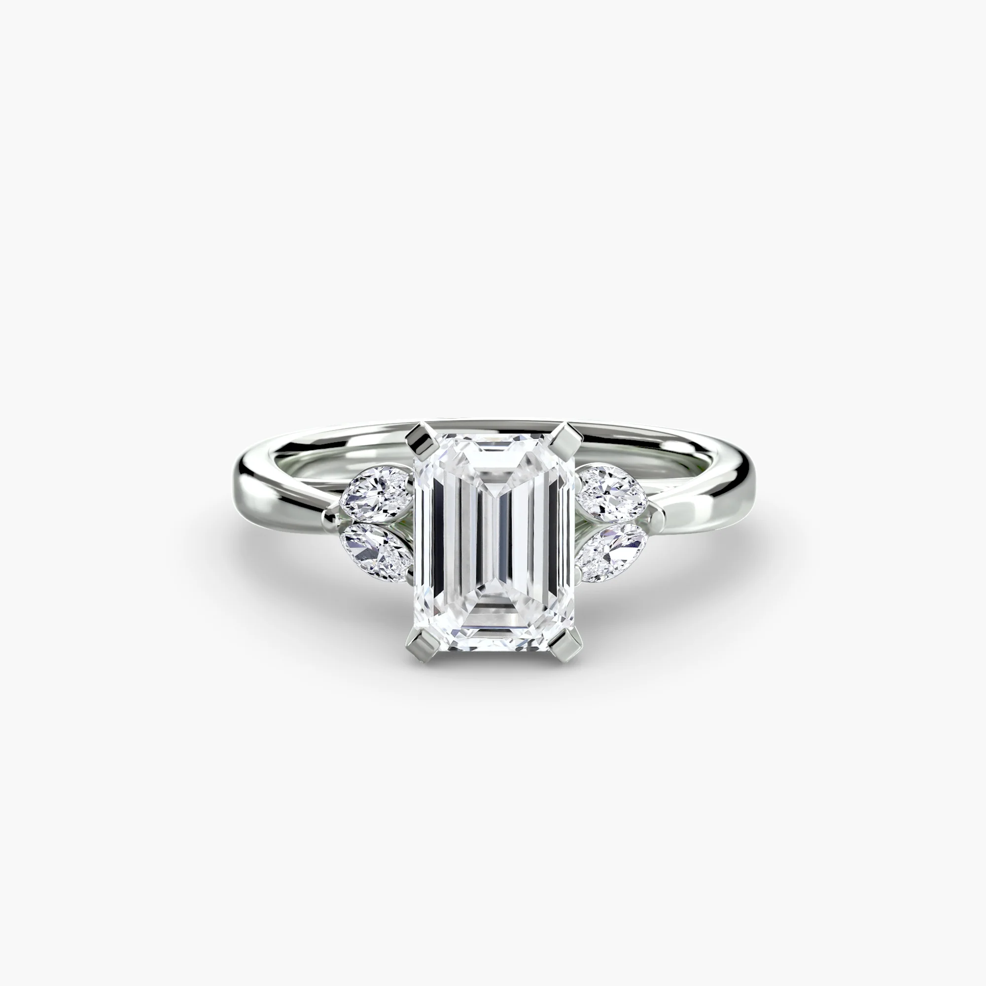 The Celestial Cluster Ring 2 - Image 7