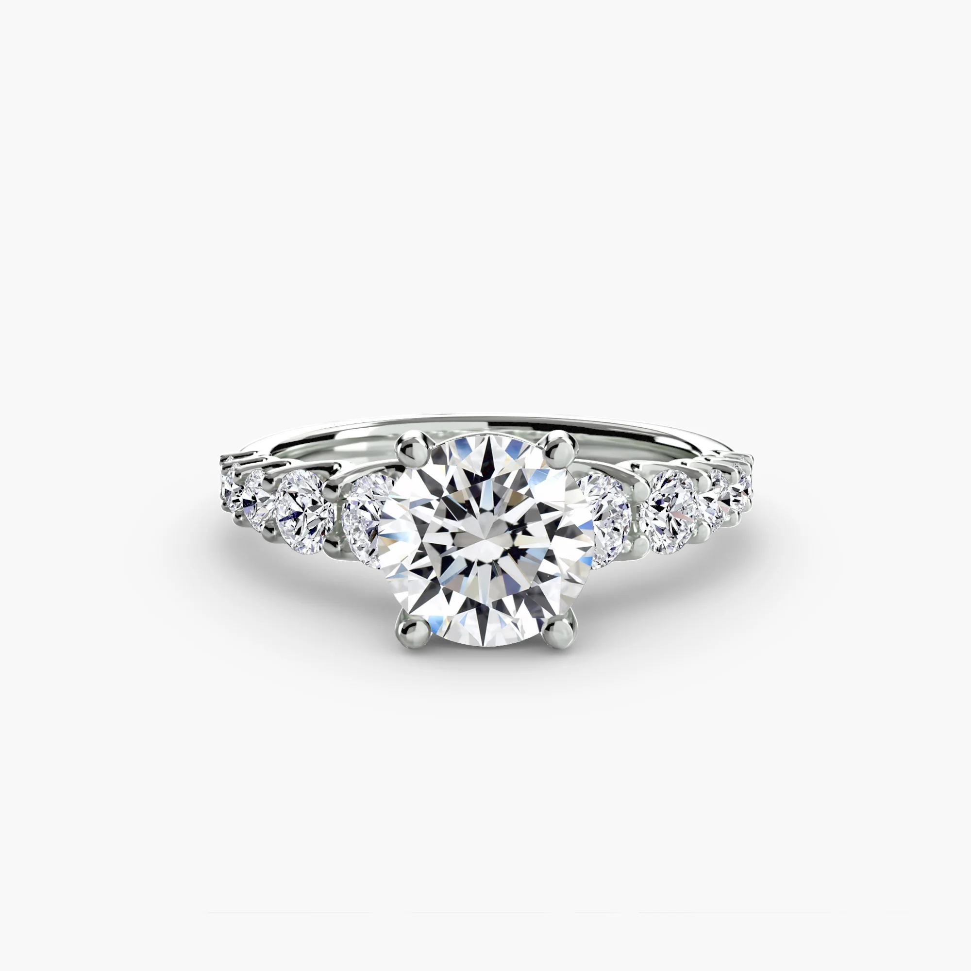 The Graduated Accent Ring - Image 2