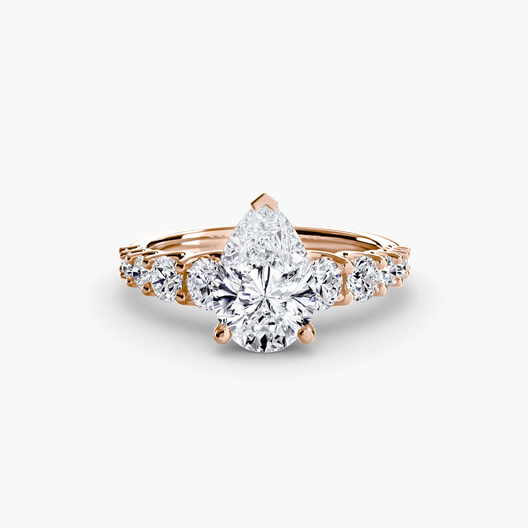 The Graduated Accent Ring - Image 26