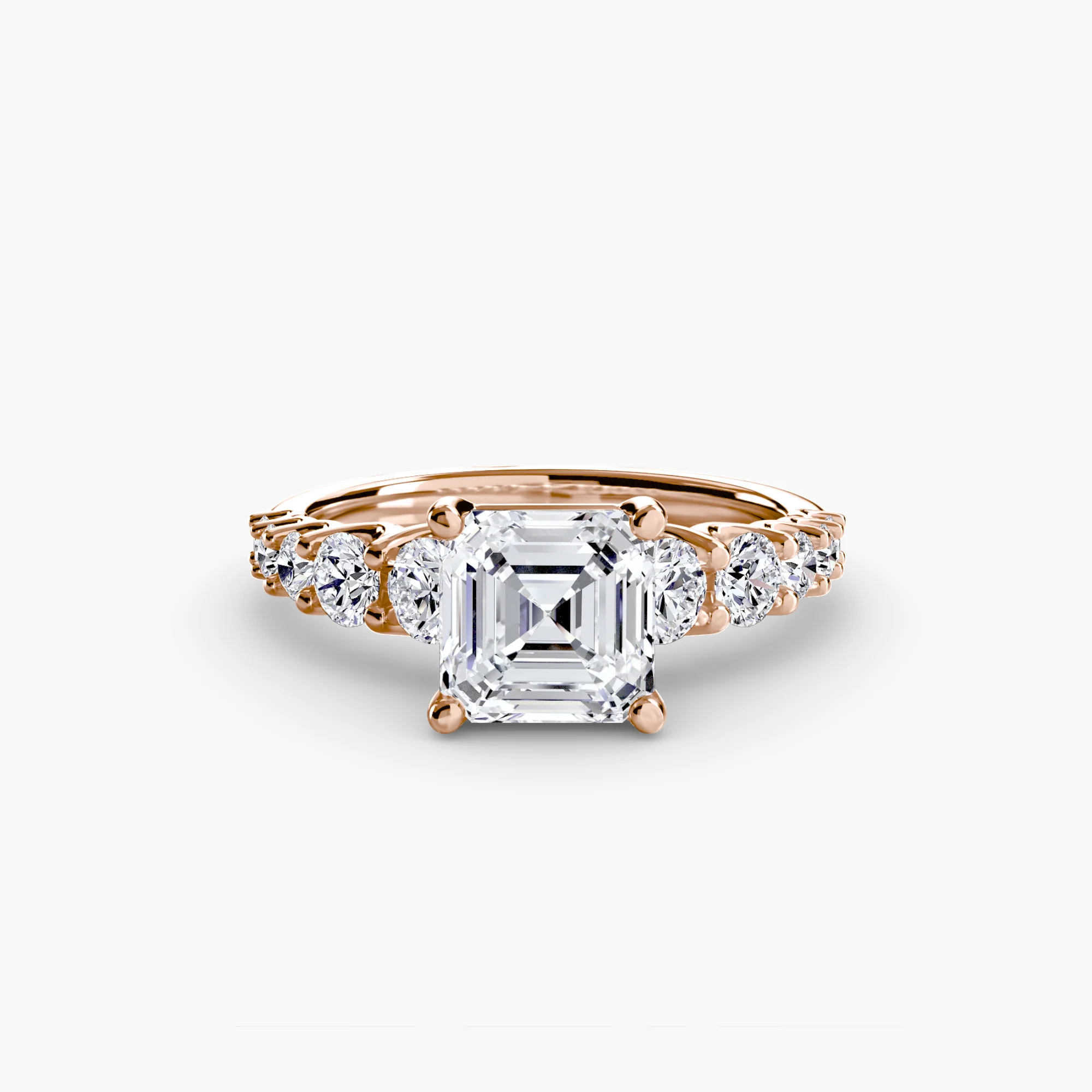 The Graduated Accent Ring - Image 30
