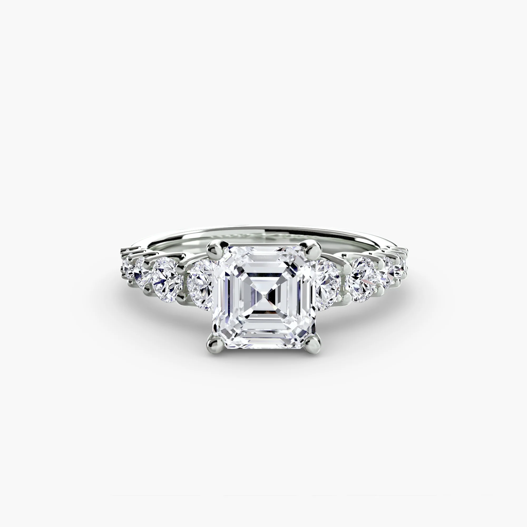 The Graduated Accent Ring - Image 70