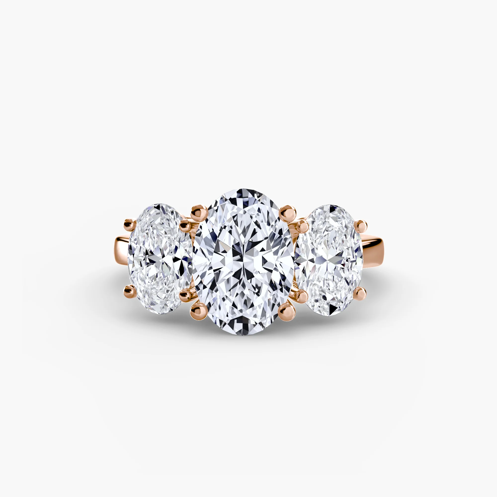 Trilogy Oval - Image 4