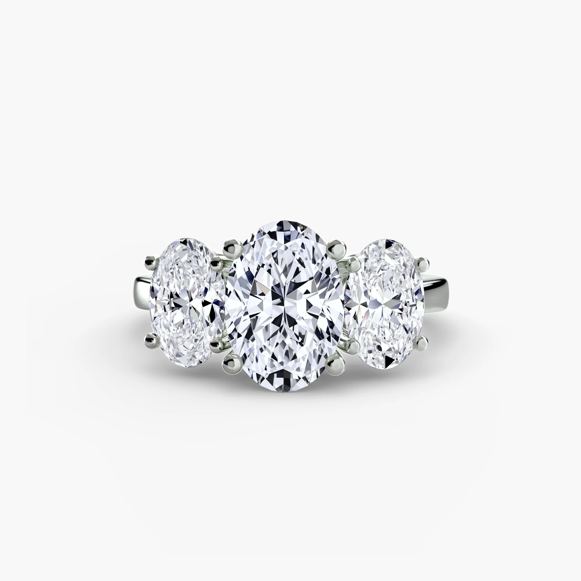 Trilogy Oval - Image 5