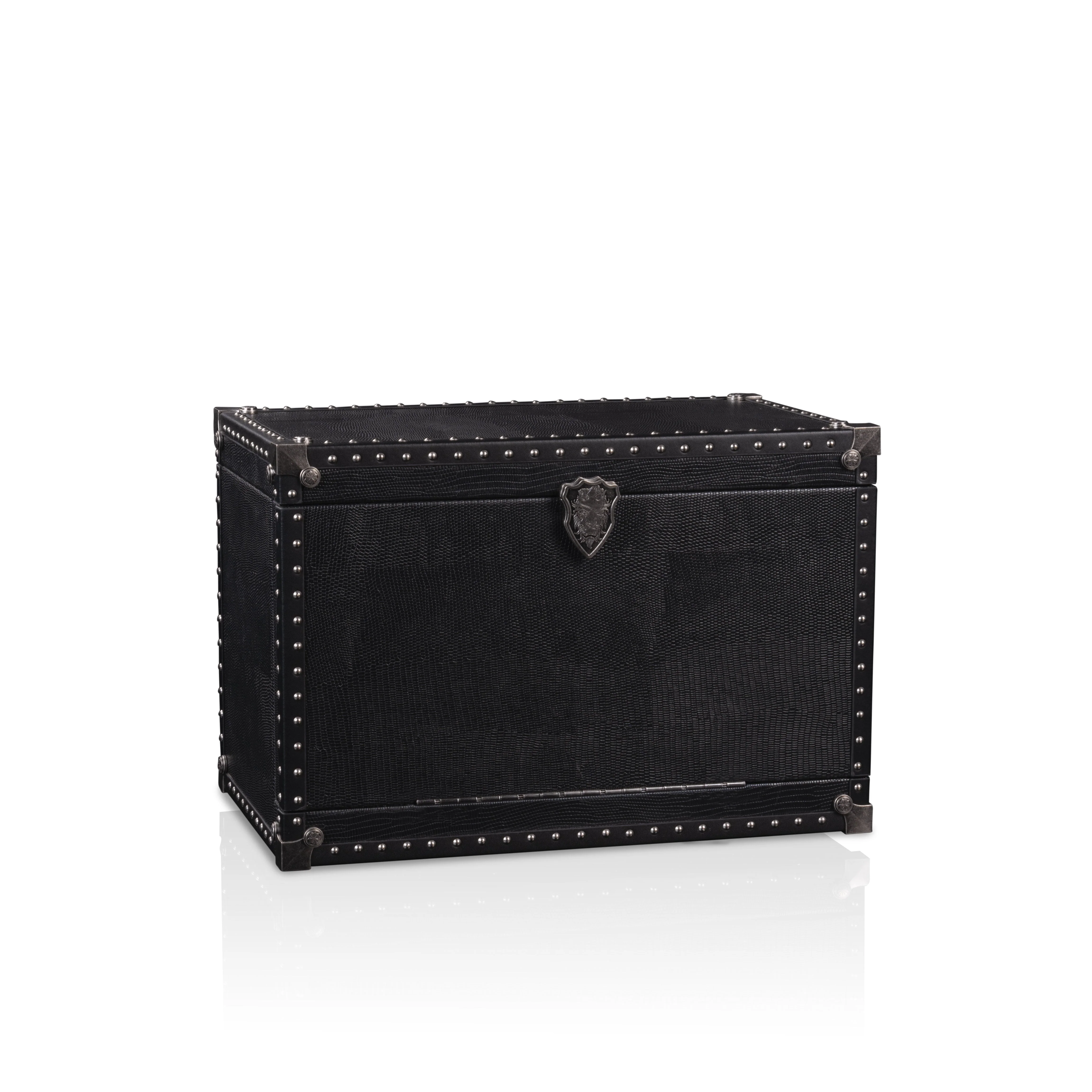 Verne Black 3 Watches - Image 2