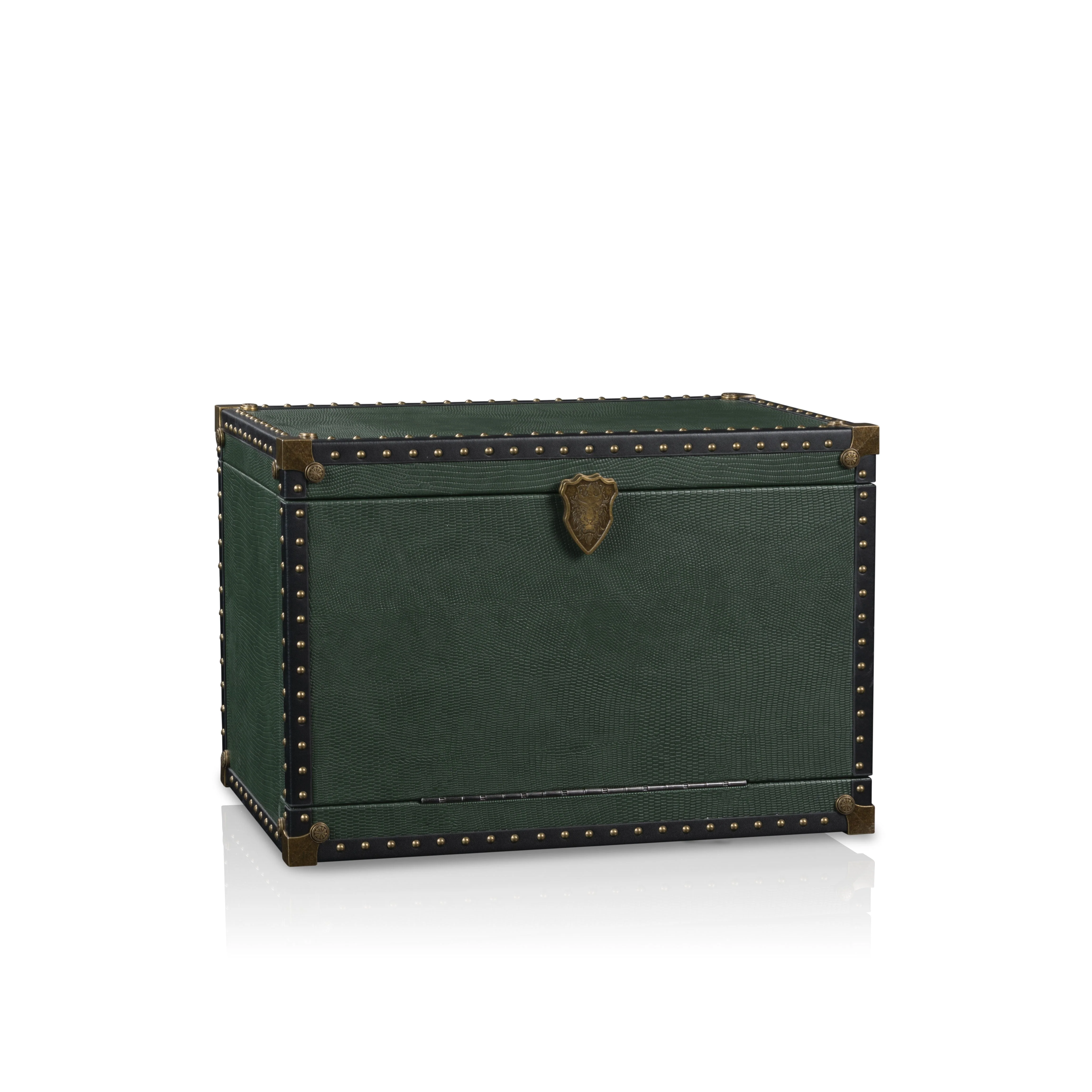 Verne Green 3 Watches - Image 2