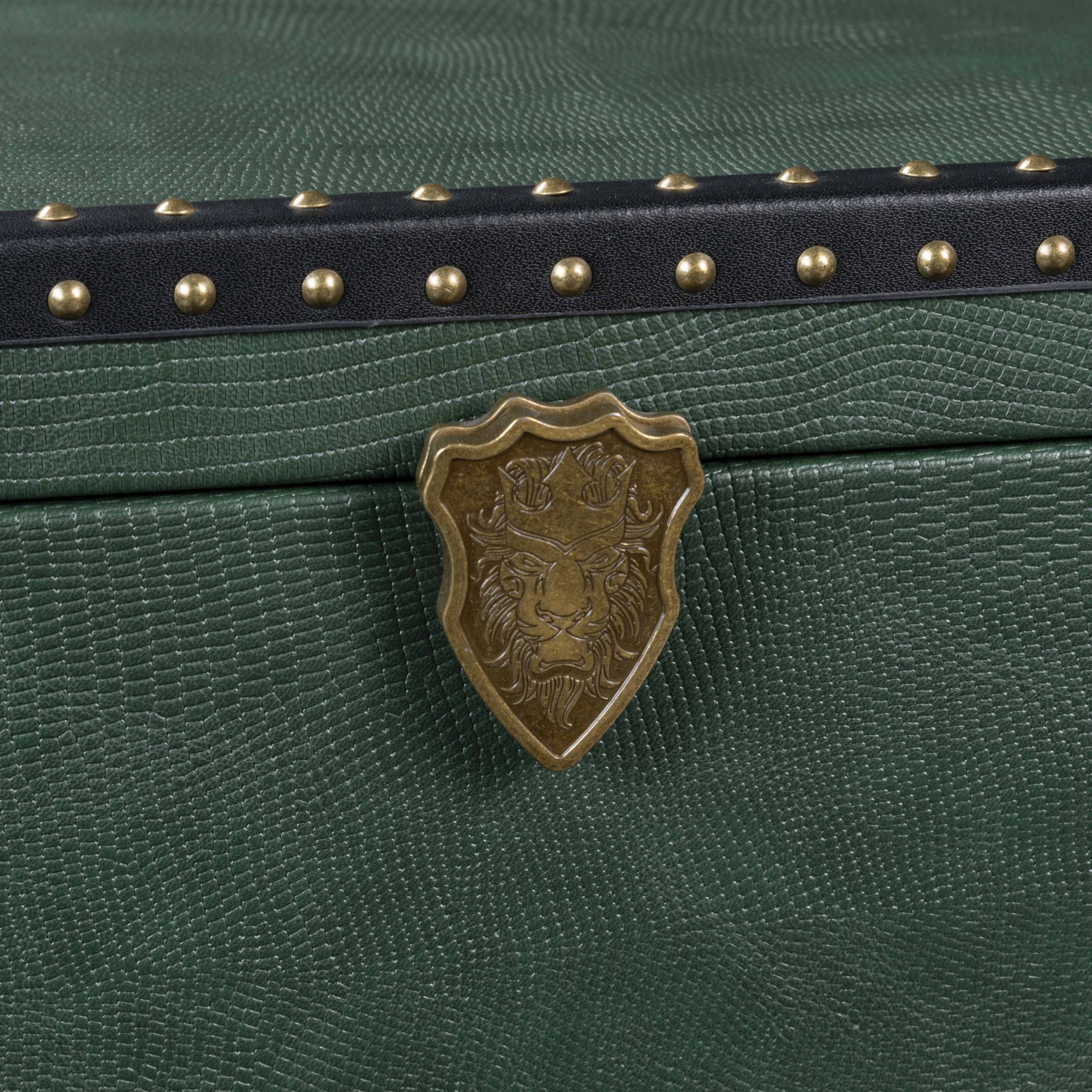 Verne Green 3 Watches - Image 5