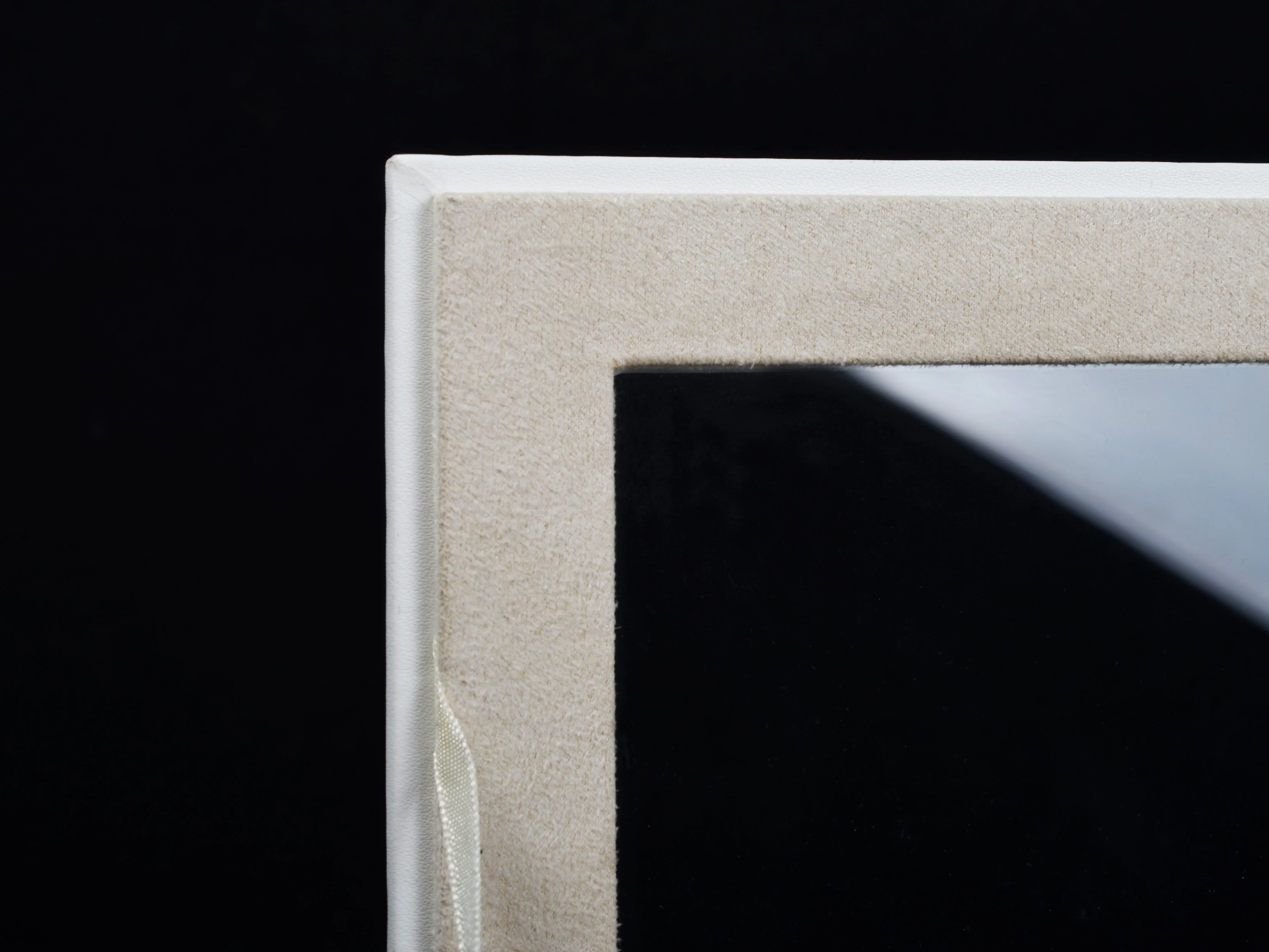 Watch Box XL Cream 12 - Top Part - Image 5