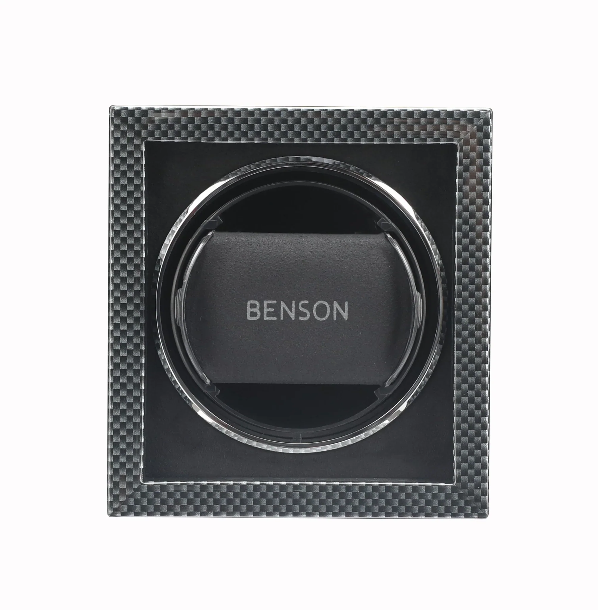 Single Watch Winder Compact 1.20.CS - Image 2