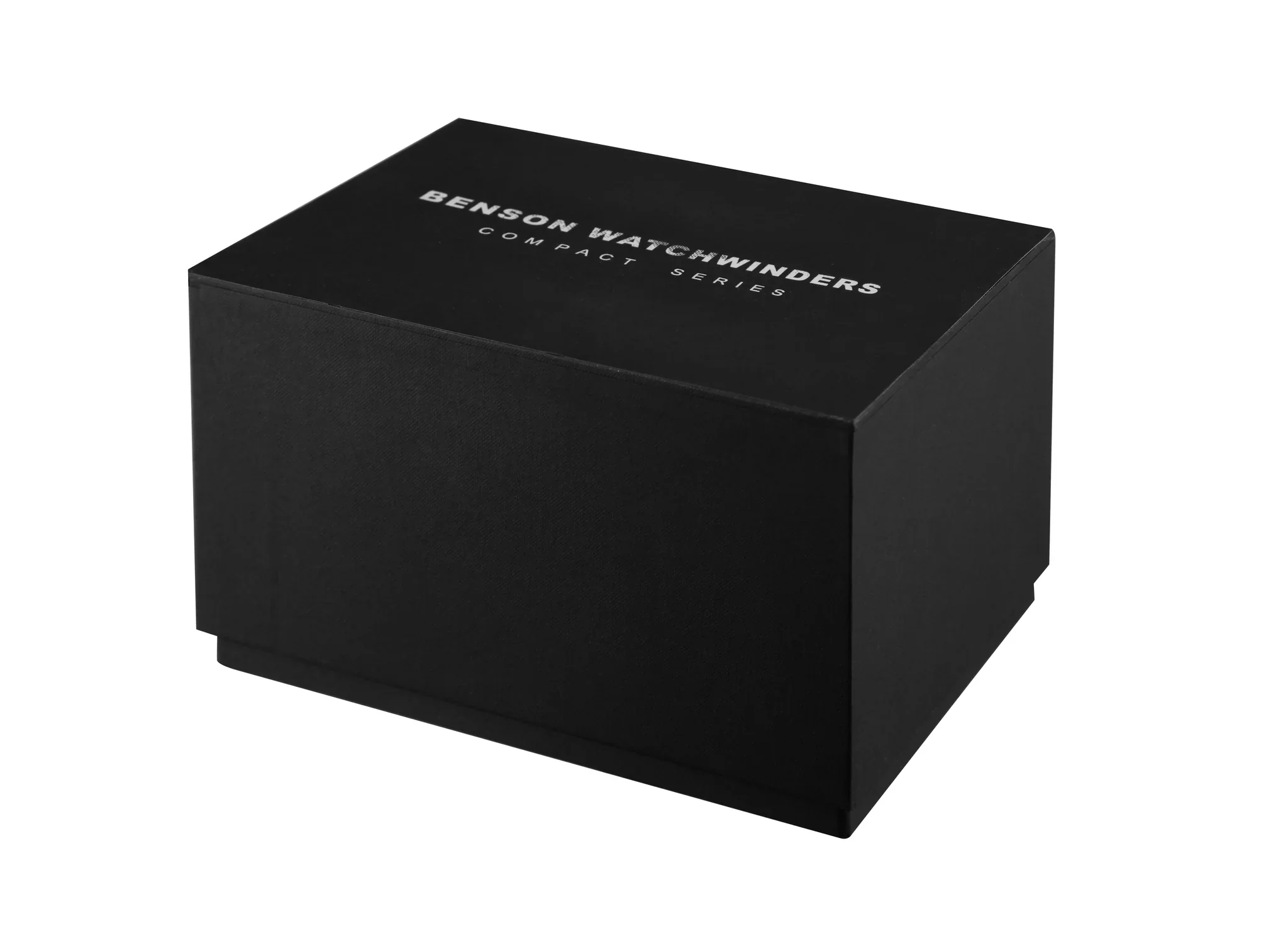 Single Watch Winder Compact 1.20.CS - Image 5